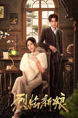 珠海靠谱的网站优化推广