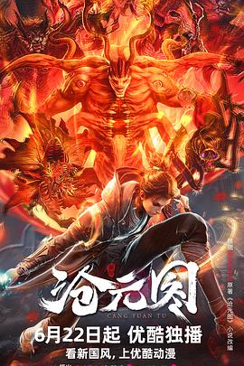 营销网站优化方式有哪些