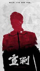 江苏个人seo优化哪家便宜