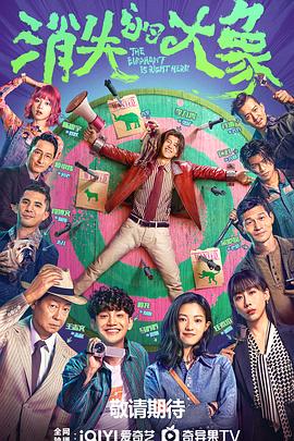 电话seo优化平台