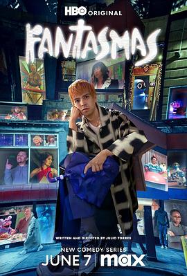 河南seo外包哪个便宜